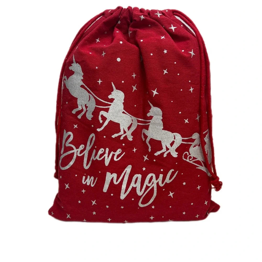 DEKOStyle Christmas Towel Set – Gift-Ready, 3 Pieces